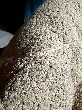 دردشة NIANIAKUTE الجنسية المباشرة