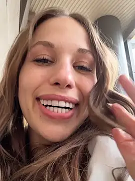 Olivia_Jemison's Live XXX Chat