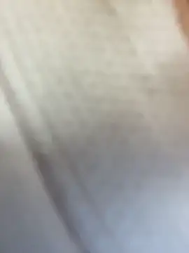 Chat XXX ao vivo de AnitaFly