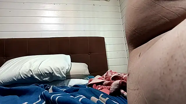 Chat XXX ao vivo de Hotcasados69