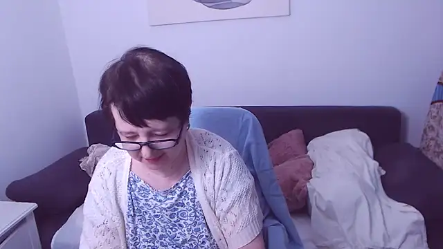 Chat XXX ao vivo de ChristaRose