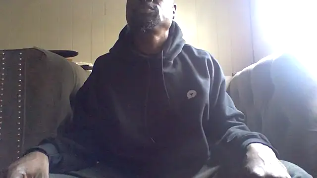 Daddy_hook Chat XXX live