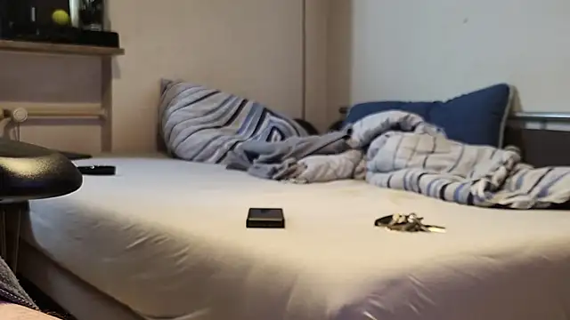 Czat XXX na żywo – Alphapimmelchen