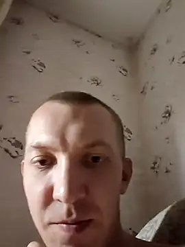 Chat +18 de _uncle_Mitya-43_ ao vivo