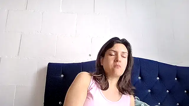 Czat XXX na żywo – princessbella93