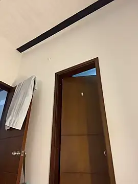 Eva_stark10 – Naživo XXX chat