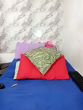 Babymomma98 Chat XXX in diretta