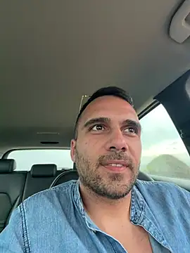 cpattpass: διαδικτυακό σόου στην κάμερα