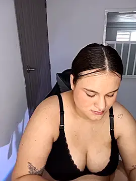 Valeriaa_21 Chat XXX in diretta