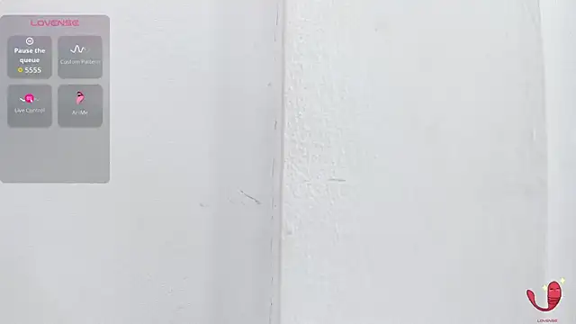 zaira_skinny Chat XXX in diretta