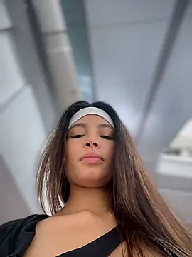 Amaliarand Chat XXX in diretta