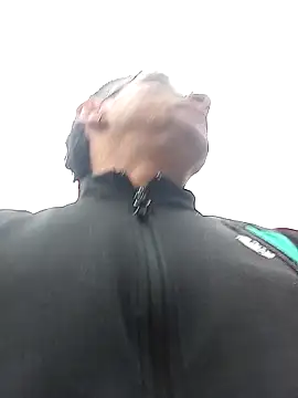 Вебкам-шоу yoahotpetrafiery