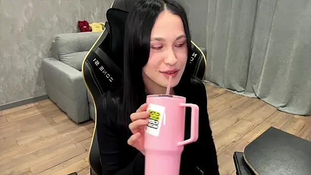 maomauu Chat XXX in diretta