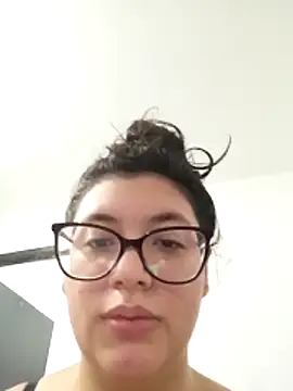 dhalia-rose89 Chat XXX in diretta