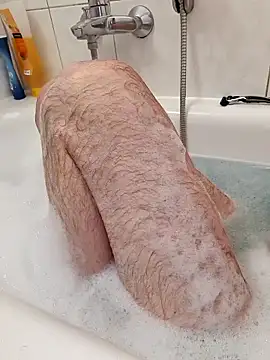 putzteufel-lpz Pertunjukan Webcam