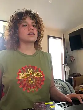 Sembang XXX Secara Langsung HUMANXTHING