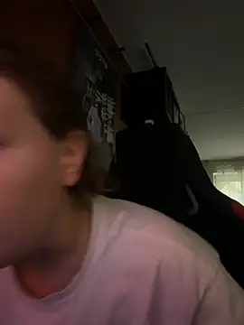 wetgerman_2 Chat XXX in diretta