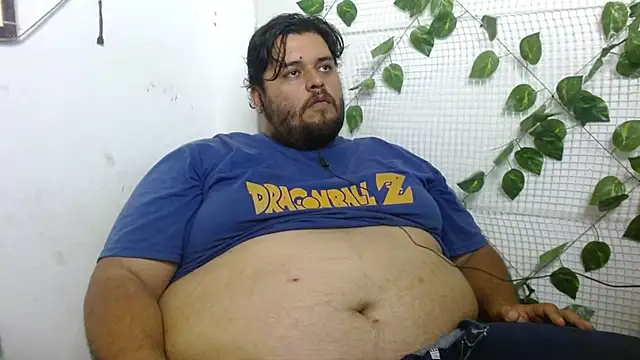 altairstudiosvip_ Webcamshow