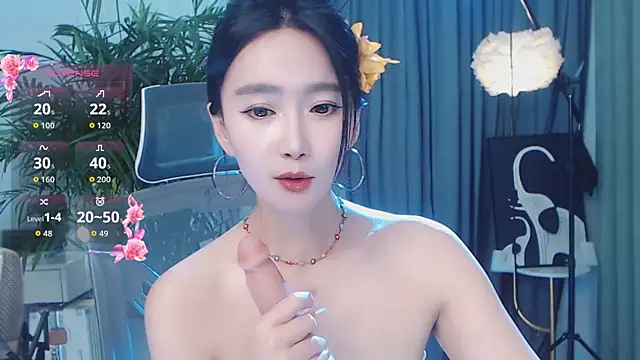 feifei-love – Live XXX-chat