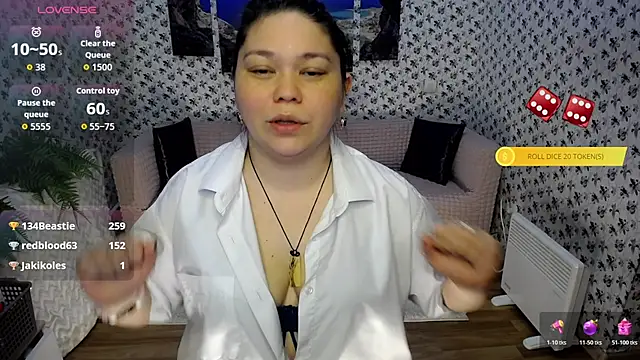 supersex_96's Live XXX Chat