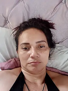 Czat XXX na żywo – Amanda39