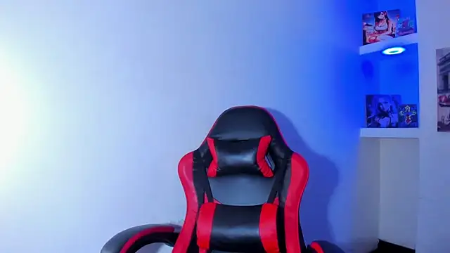 honeyluxe_ – Live XXX-chat