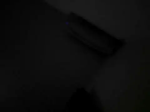 Show Webcam de AG_0129