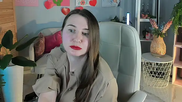 Golden_Dragon's Live XXX Chat