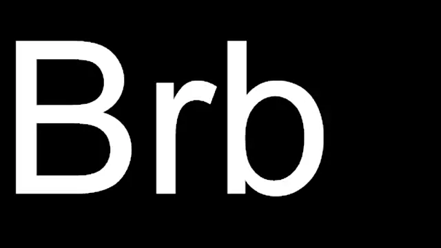 Shadow_blink élő XXX-chatje