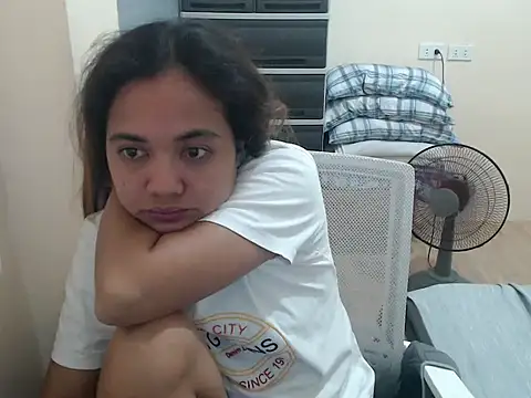 xTheLastVIRGINx – Live XXX-chat