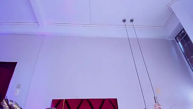 دردشة NoraDasilva الجنسية المباشرة