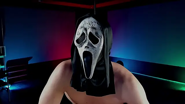 dirty-boss Webcam Show