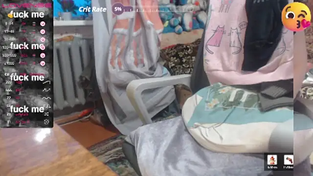 دردشة sweetbbabe الجنسية المباشرة