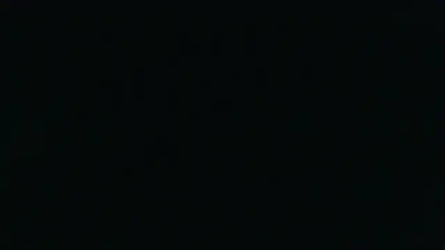 Jay-mack23 Adlı Modelin Web Kamerası Şovu