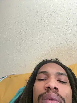 justinsider3000 Show in webcam