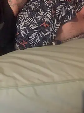 Živý XXX chat Ldnick69