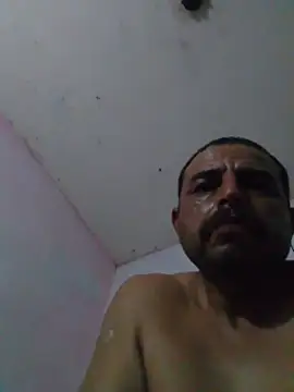 cobrosdepagos' Webcam Show