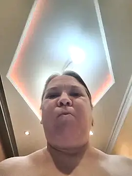 _Yourpussy_ webcam show