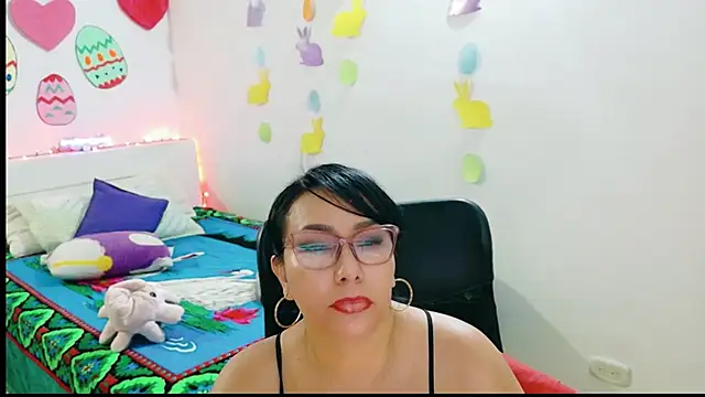 Chat XXX ao vivo de hottplay