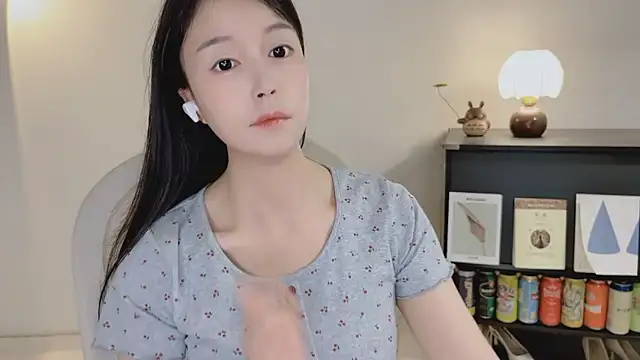 Chat XXX Live Onechestnut