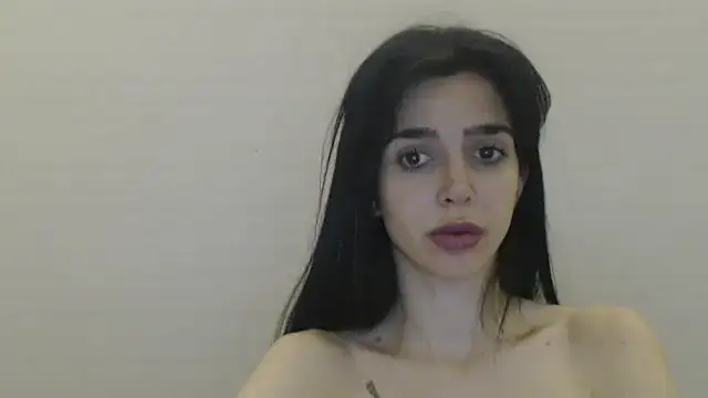 Živý XXX chat gglingeriee