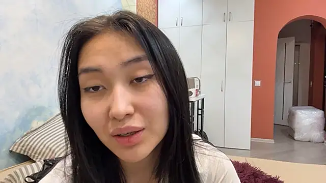 Živý XXX chat SinaGervasi