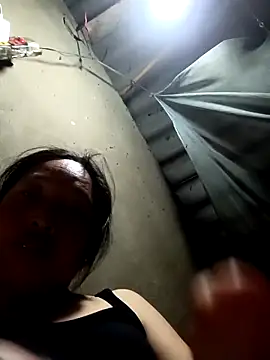 Chat XXX Live NIANIAKUTE