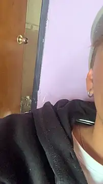 JeremySanders1_ Live XXX Chat