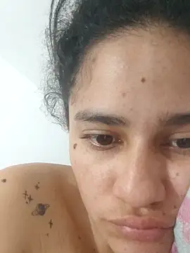 Chat XXX Live girl_tits