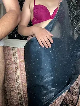 Miss__Malaika's Webcam Show