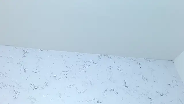 Chat XXX Live Brhiana_Williamms