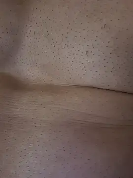 salemx's Webcam Show