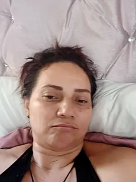 Amanda39 Live XXX-Chat