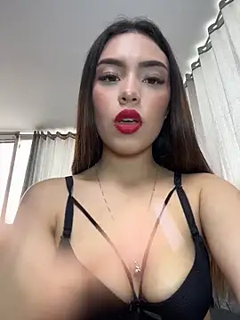 Chat XXX Live CelesteandBoss_